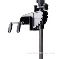 B Series Hand Control Trolling Motor